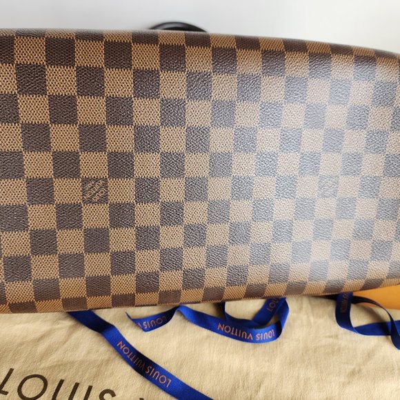 Ribera MM - Picture 9 of 16